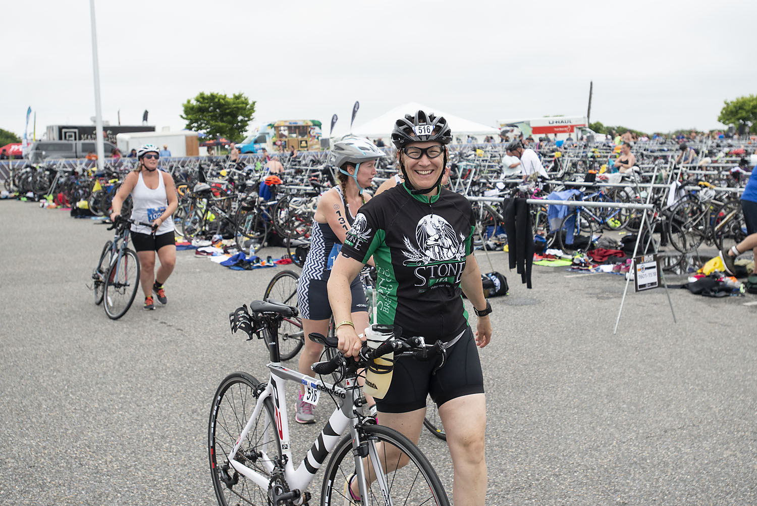 061118_nws_triathlon